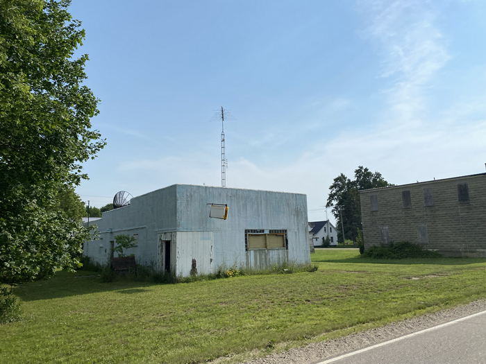 Decker - July 2021 Photo (newer photo)